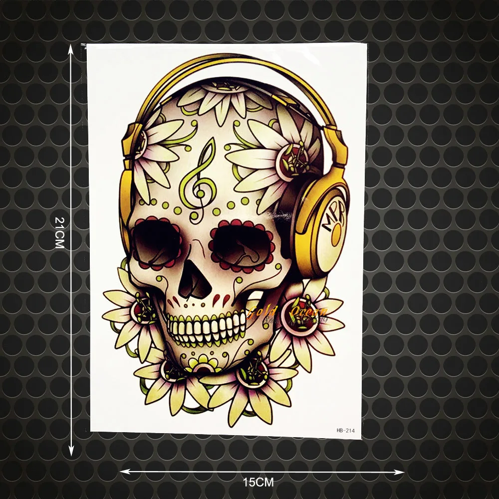 rock music tattoo promotion shop for promotional rock rock music tattoo promotion shop for promotional rock