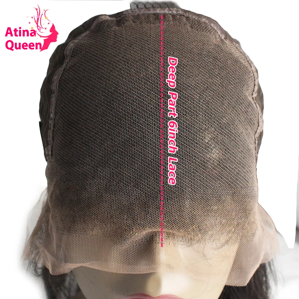 13x6-lace-front-human-hair-wigs