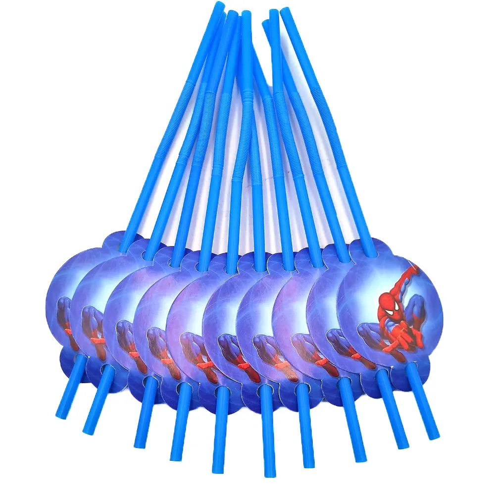 HTB1MDddbTnI8KJjSszgq6A8ApXaU