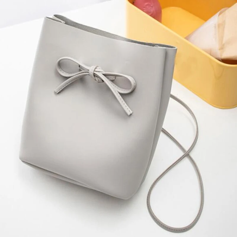 Le Delle b05 b02 Nuovo Qualità Modo Arco Alta b04 Della Benna Mobile Calda b03 Spalla Del Borsa Arrivo Di Telefono Portafogli Vendita Per Donne Sacchetto 2019 B01 d47Wg1