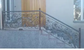 

balcony railing balustrade manufacturers staircase design