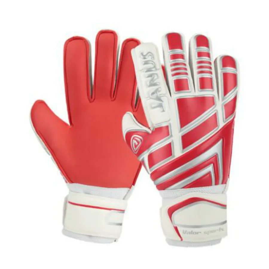 women's goalie gloves