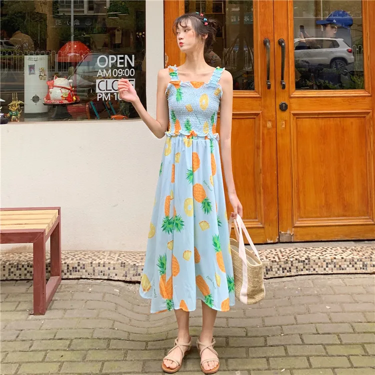 20190521_100258_159