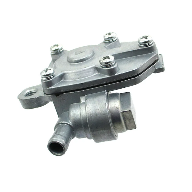 MXD0075 (14)
