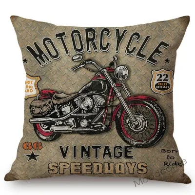 conew_t317 (3) 副本