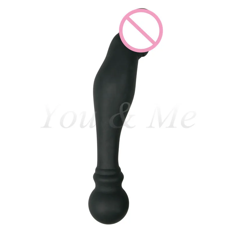 ET347BLK
