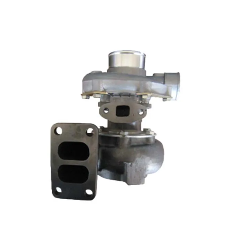 

Eastern Turbocharger TD06 49179-02100 ME070460 ME037701 6D31T Engine Turbo Charger for Mitsubishi Fuso Truck