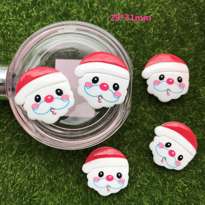 QQ20170702135739