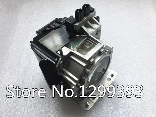 LAD310 (9)