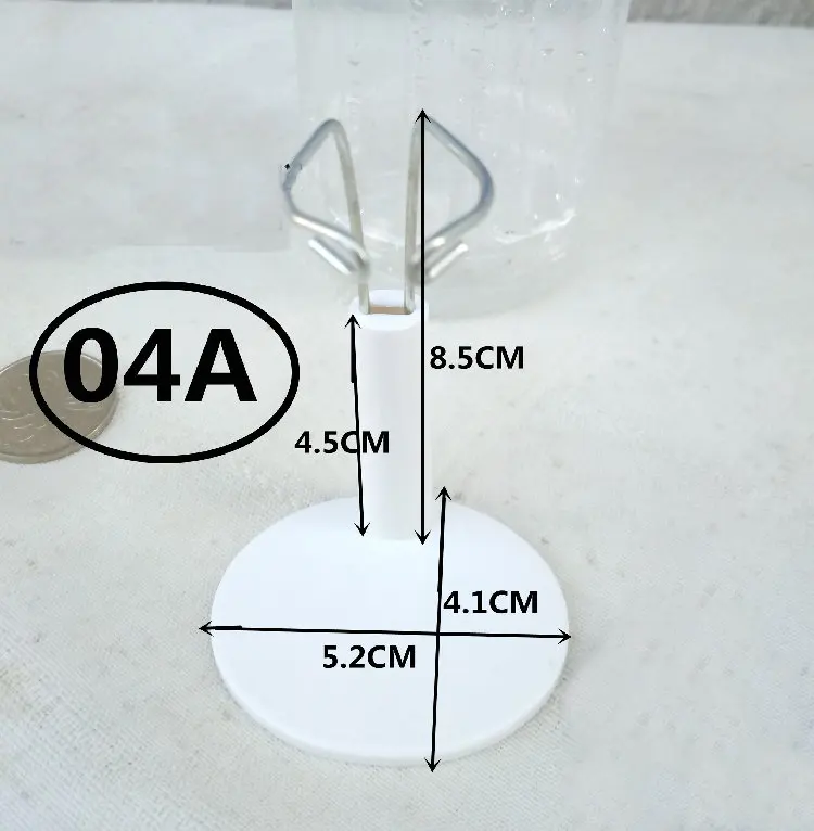 04A