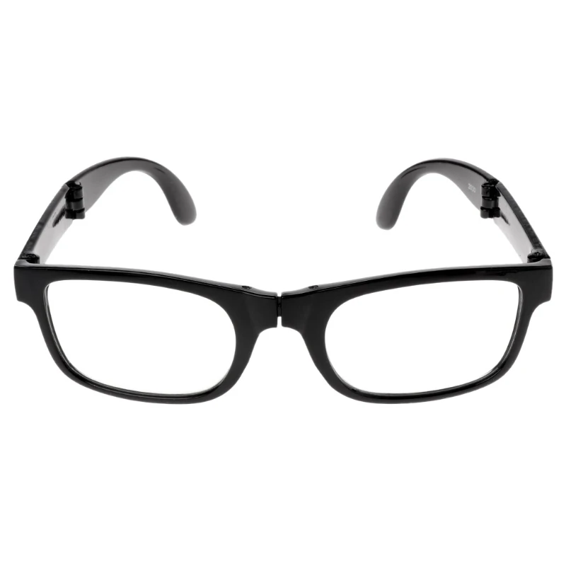 100% 400% Pro Vision увеличительное стекло унисекс очки увеличение для чтения игл Лупа
