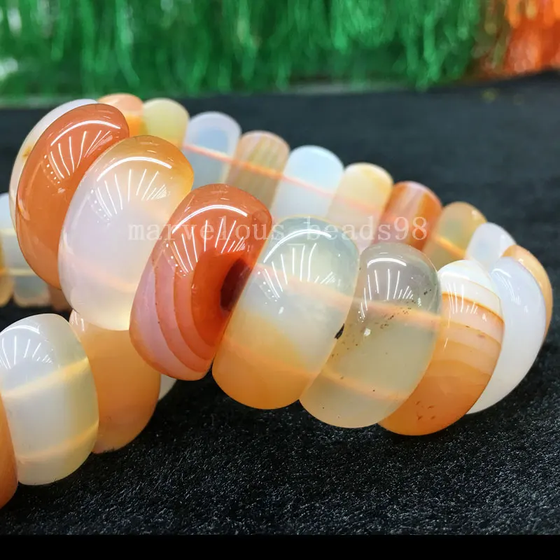 Женский и мужской браслет с голубым песком Obsidian Aventurine Jaspe Flourite Crystal золотой камень