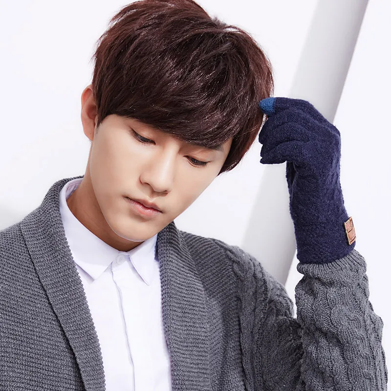glove (3)