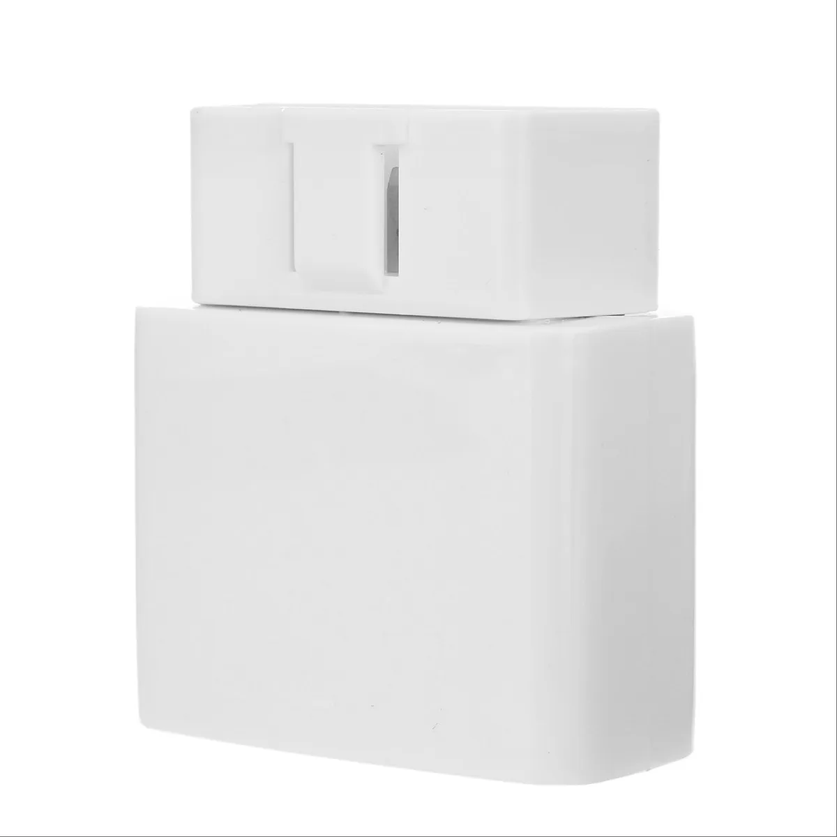 16 PIN Auto Car GPS Tracker locator with web vehicle Fleet Management System OBD Tracker Positioner For IOS/Android APP