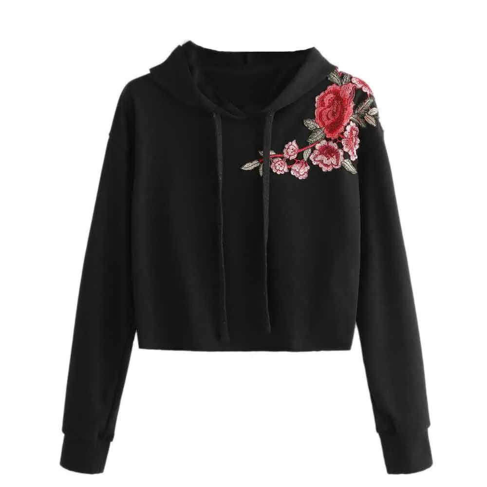 

Women Tracksuit Print Casual Women Hoodies Weed Clothing Seventeen Kpop Moleton Feminino Inverno women's sweatshirt hodies