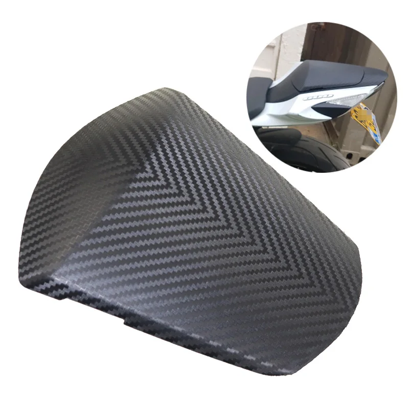 gsxr 750 seat cowl