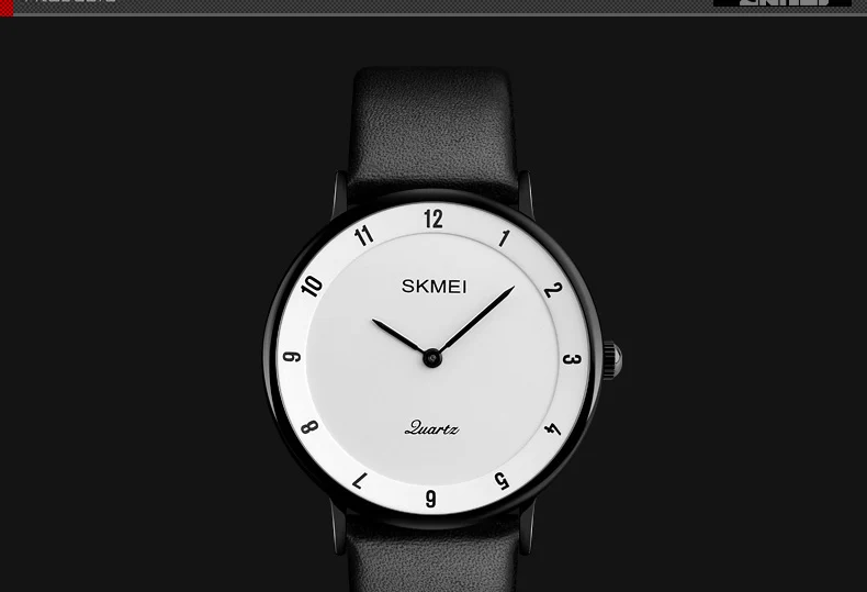 SKMEI-1263_15
