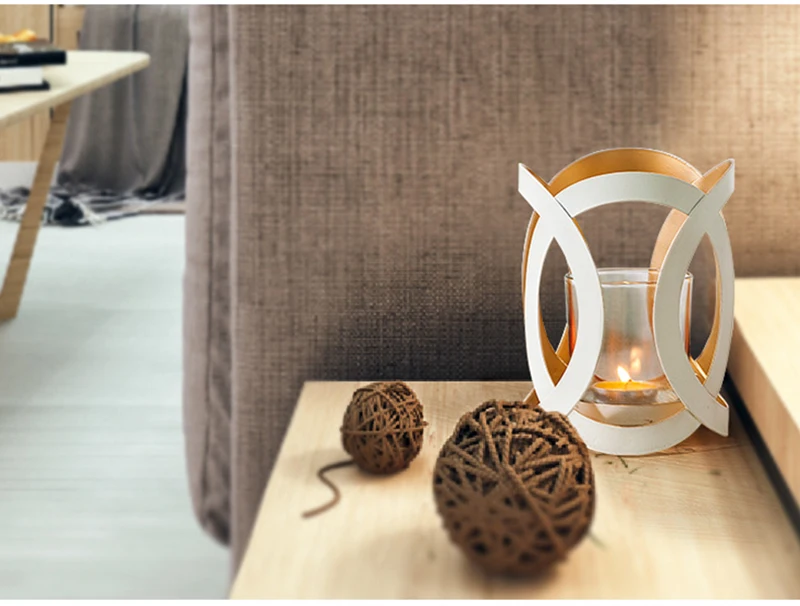 candle holde (18)