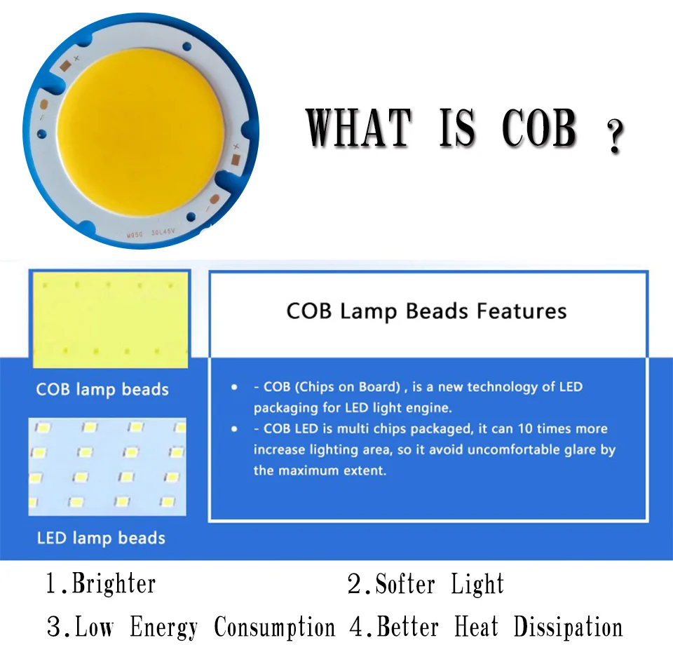COB-SOLAR-WALL-LIGHT_02