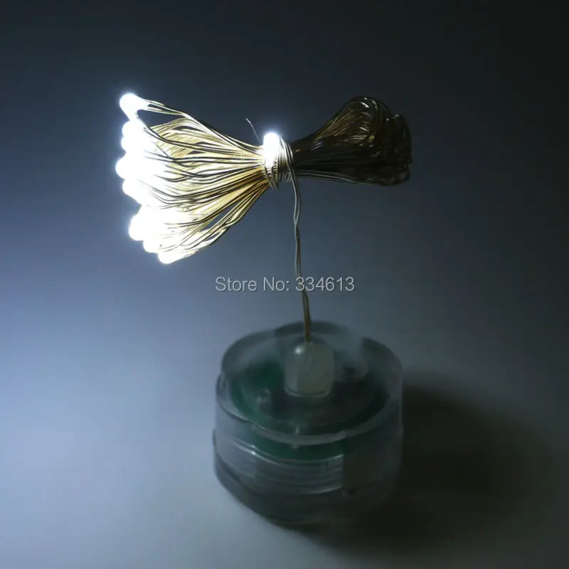 RC0624W2