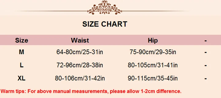 QQ20180709175511