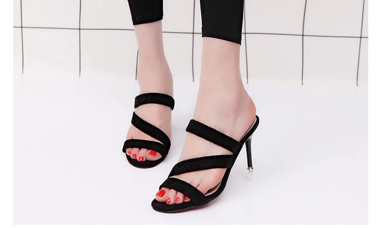 high-heel-slipper_05