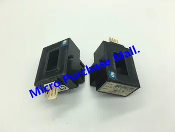 

NC-10G-2A NANA Module