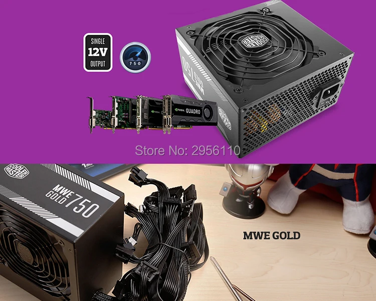 750W_04-1