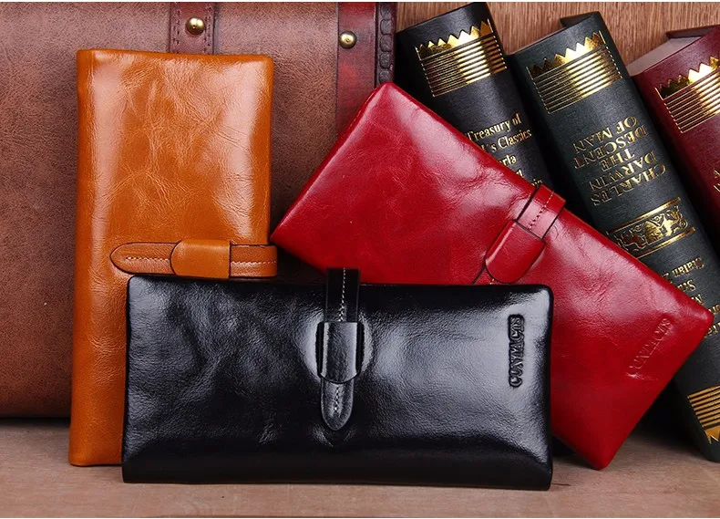 wallet_05