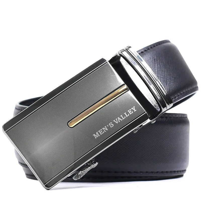 mens designer belt buckles