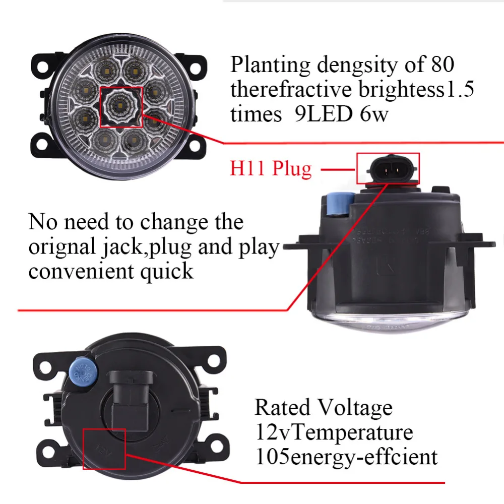 LG00264-detail (2)