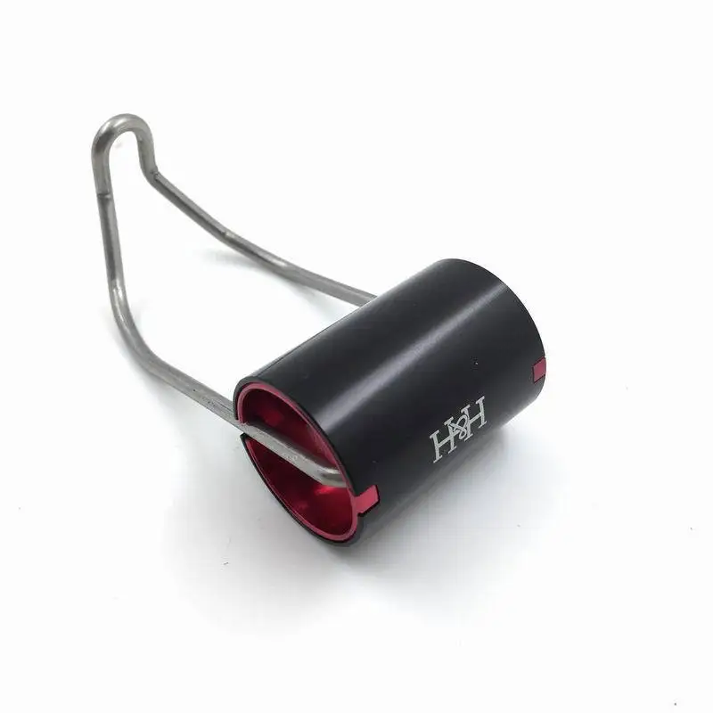 

H&H Light Mount for bicycle Caliper Brakes Brompton bike