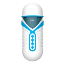 10 Vibrating Automatic Sucking Masturbator Realistic Vagina Pussy Masturbation Cup Retractable Pussy Licking Sex Toys For Men