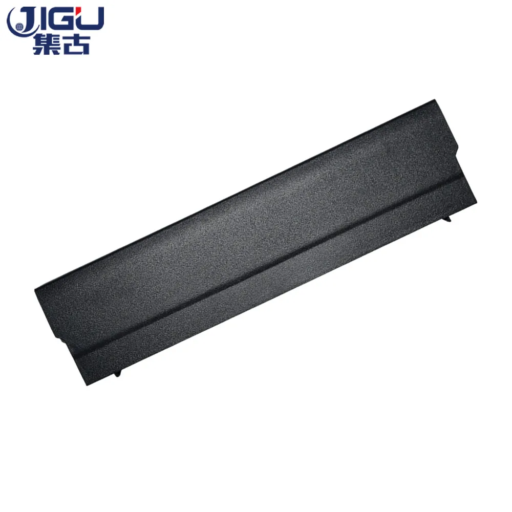  JIGU Laptop Battery 09K6P 0F7W7V 11HYV 3W2YX 5X317 7FF1K For Dell Latitude E6120 E6220 E6230 E6320 
