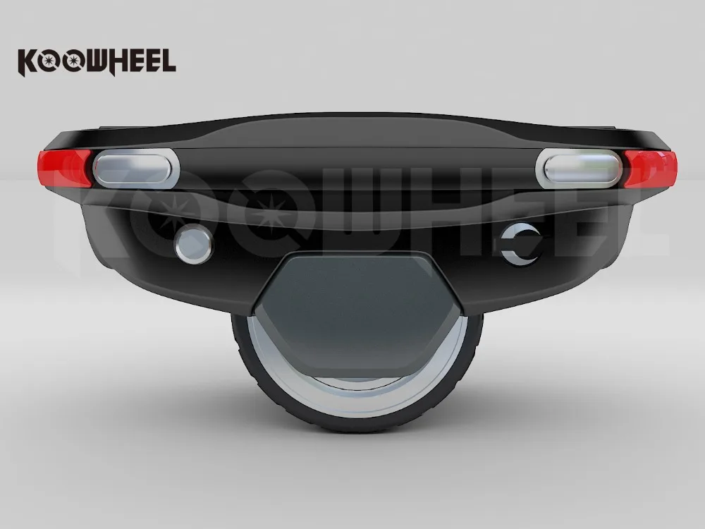 3.5inch Self Balancing scooter Small Smart Single Wheel hoverboard Portable Sakteboard Hovershoes new Electric Hover Skateboard (3)