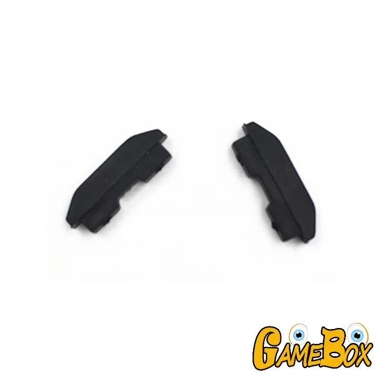 O1CN012FZ85b1EoK6sbcTuF_!!0-item_pic