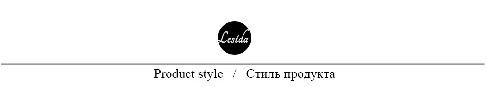 Ladies Chiffon Scarves (6)