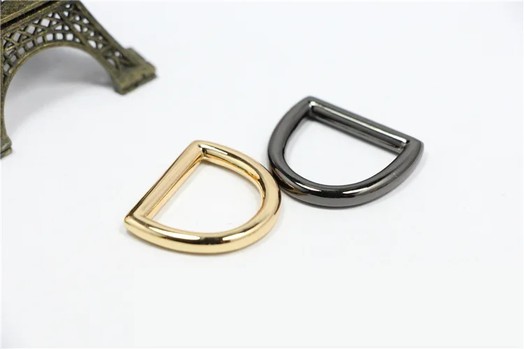accessories (3)