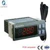 ZL-6230A, Cold Storage, Temperature Controller,  Thermostat, Lilytech ► Photo 2/5