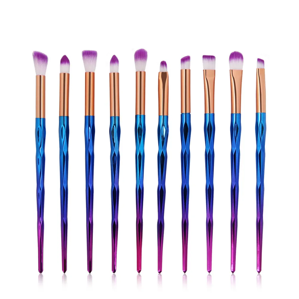 shuazi351-zi-10xiao (2)