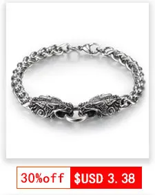 吊坠关联营销_03