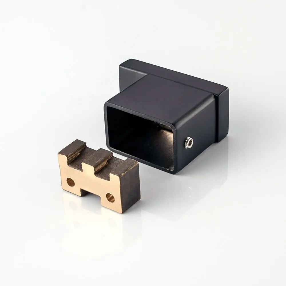 51iwq50TfZL._SL1000_