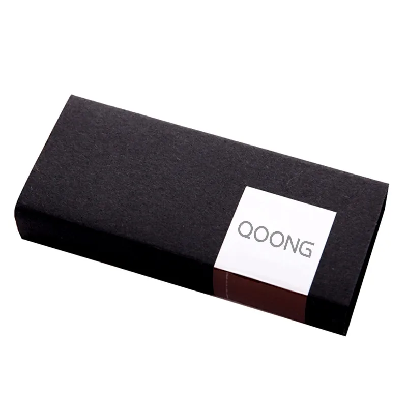 TB2BLVVdVXXXXcVXXXXXXXXXXXX_!!1831416464