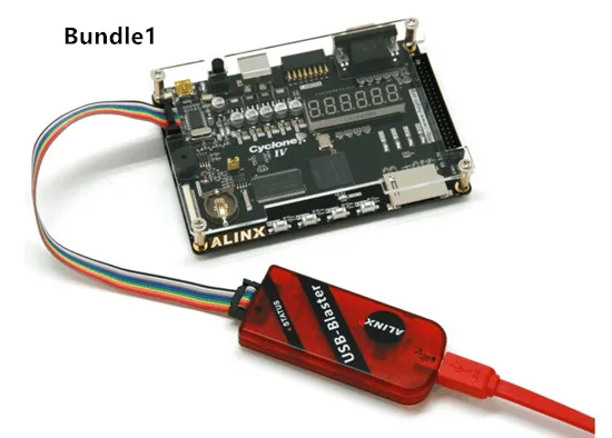 bundle1
