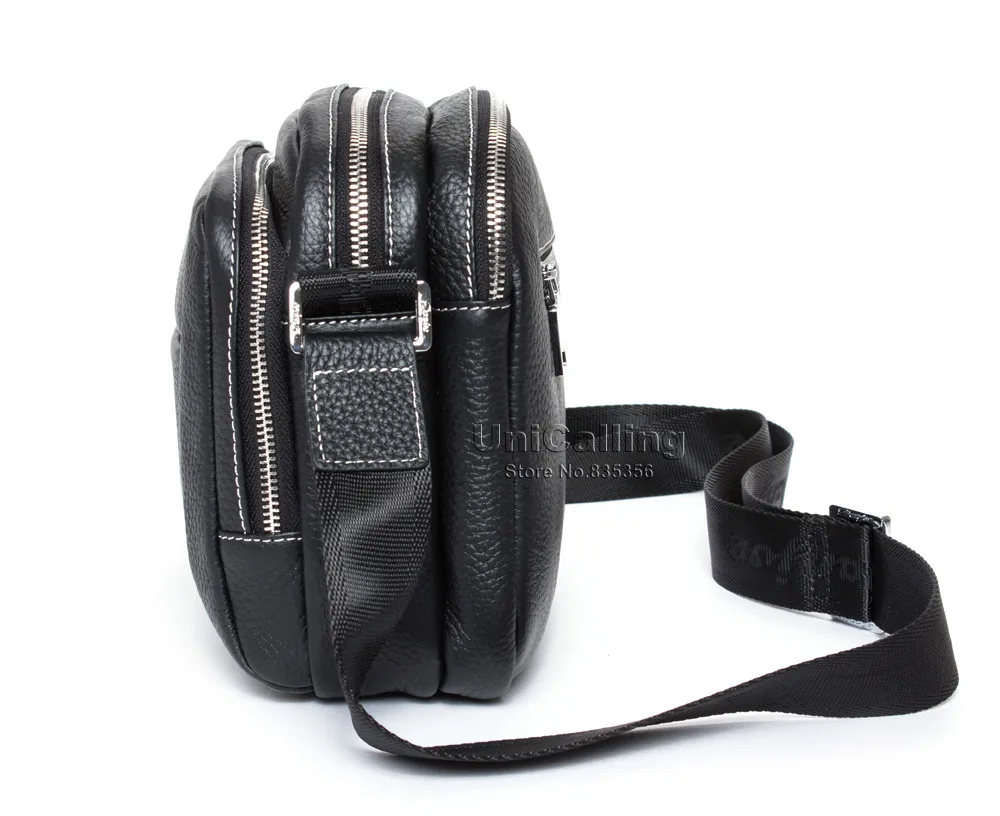 DJ 8053 black 06