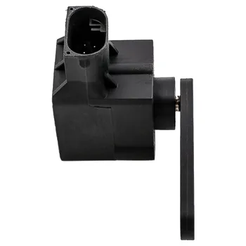 

for BMW 1 3 E46 E90 5 6 7 X5 Z4 Z8 FRONT XENON HEADLIGHT LEVEL SENSOR for E38 E39 E46 E60 E61 37146784696 0141444 37141093697