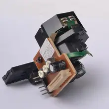 Оригинальная Замена для SONY HCD-H66 cd-плеера лазерные линзы Lasereinheit сборка HCDH66 оптический pick-up Bloc Optique блок