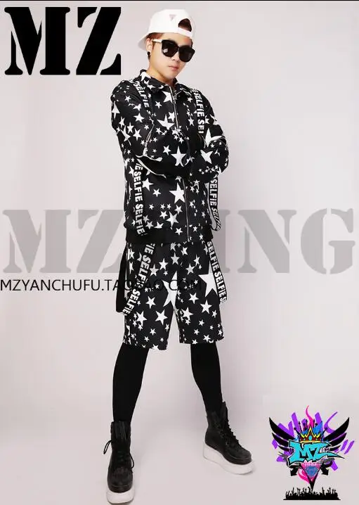 QQ20190130143500