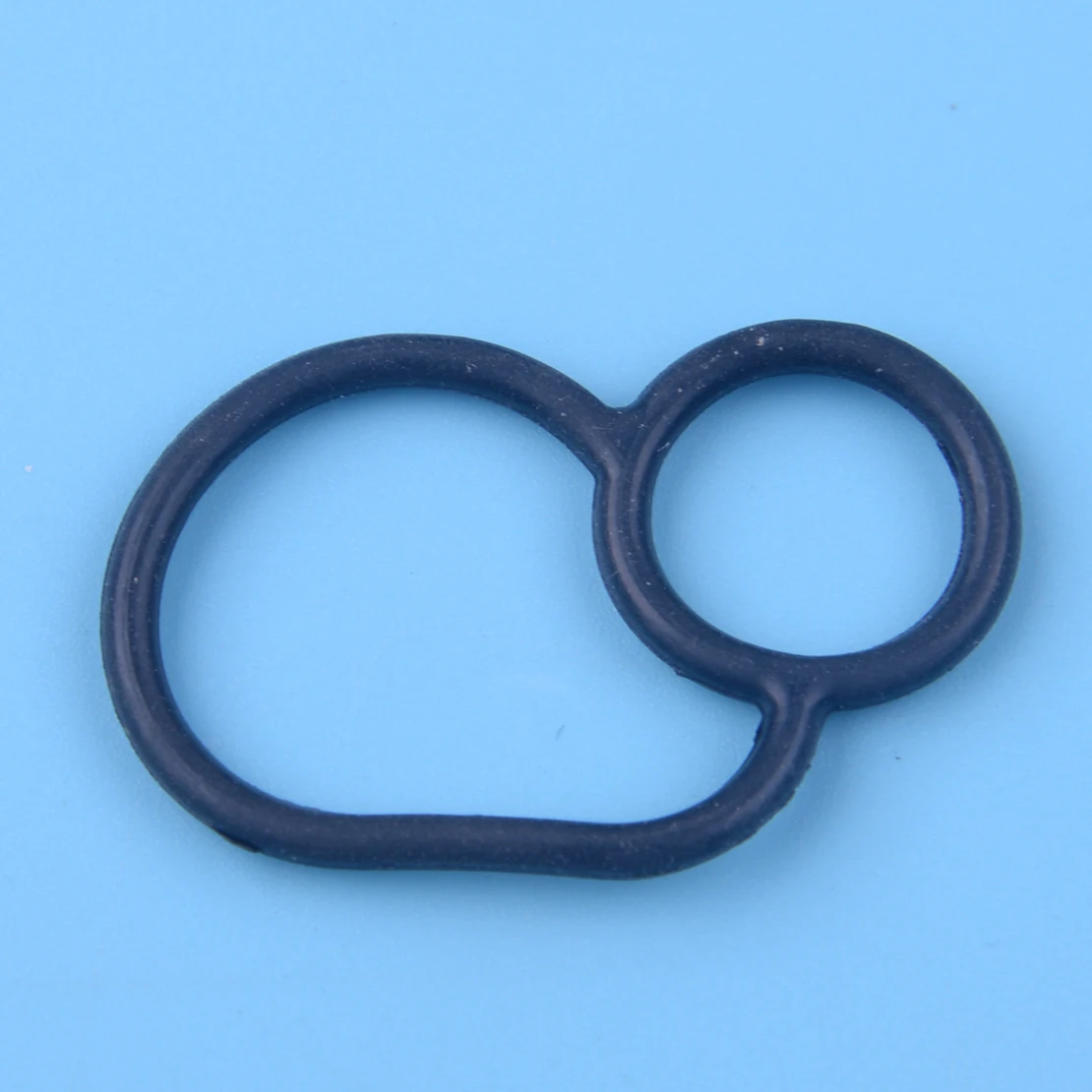 beler VTEC Solenoid Gasket Spool Valve VTC Filter Screen Seal For Honda Civic 1.7 V TEC engines