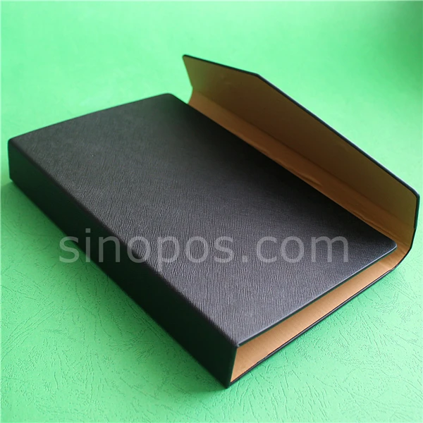 sinopos0600_20180904_037